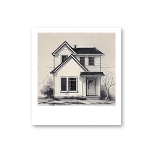 Home