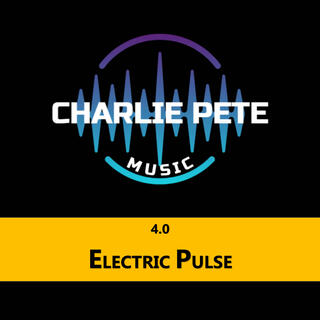 Electric Pulse
