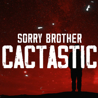 Cactastic