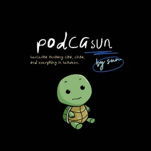 Podcasun