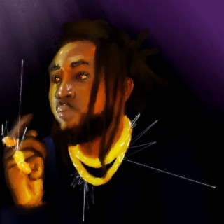 A Careless Mind