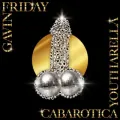 Cabarotica Youtharella