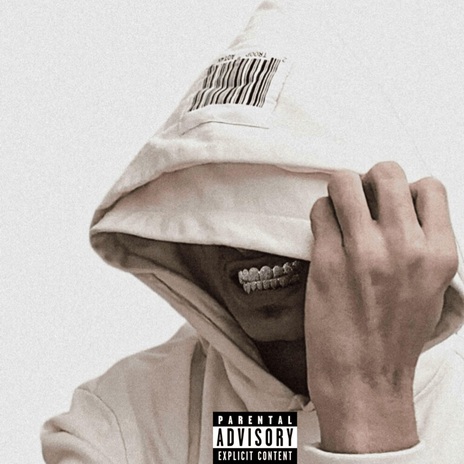 Xans and Percs ft. elijxhwtf cover art