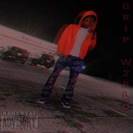 7:30 cover art