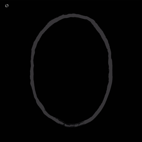 Kulmamomentti (Jimi Tenor Edit) ft. Mika Vainio cover art