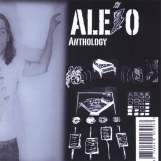 Anthology