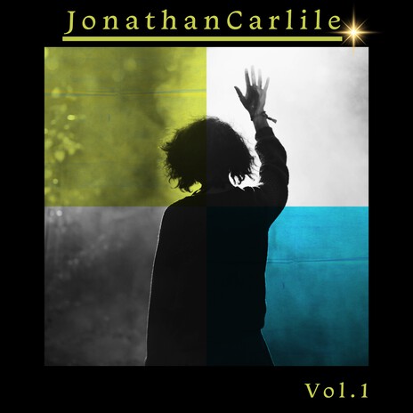Dreaming of the Ocean cover art