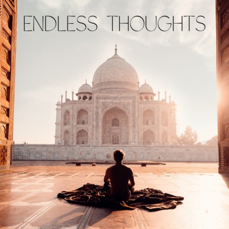Abram cover art