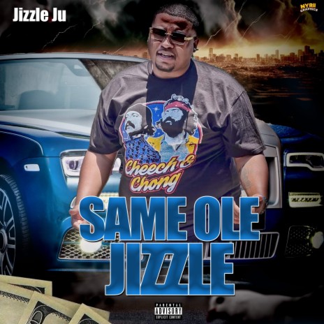 Going Down (Interlude) cover art