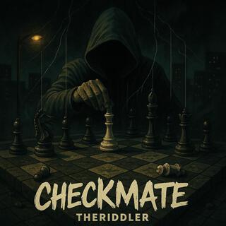Checkmate