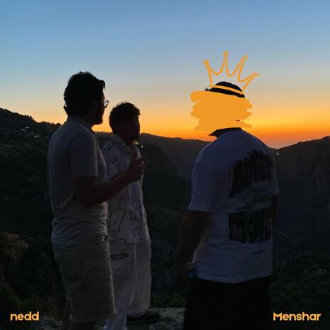 Alexander The Great cover art