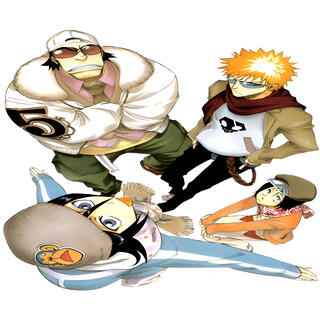 Katakana