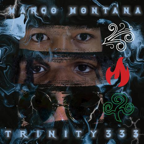 Trinity333