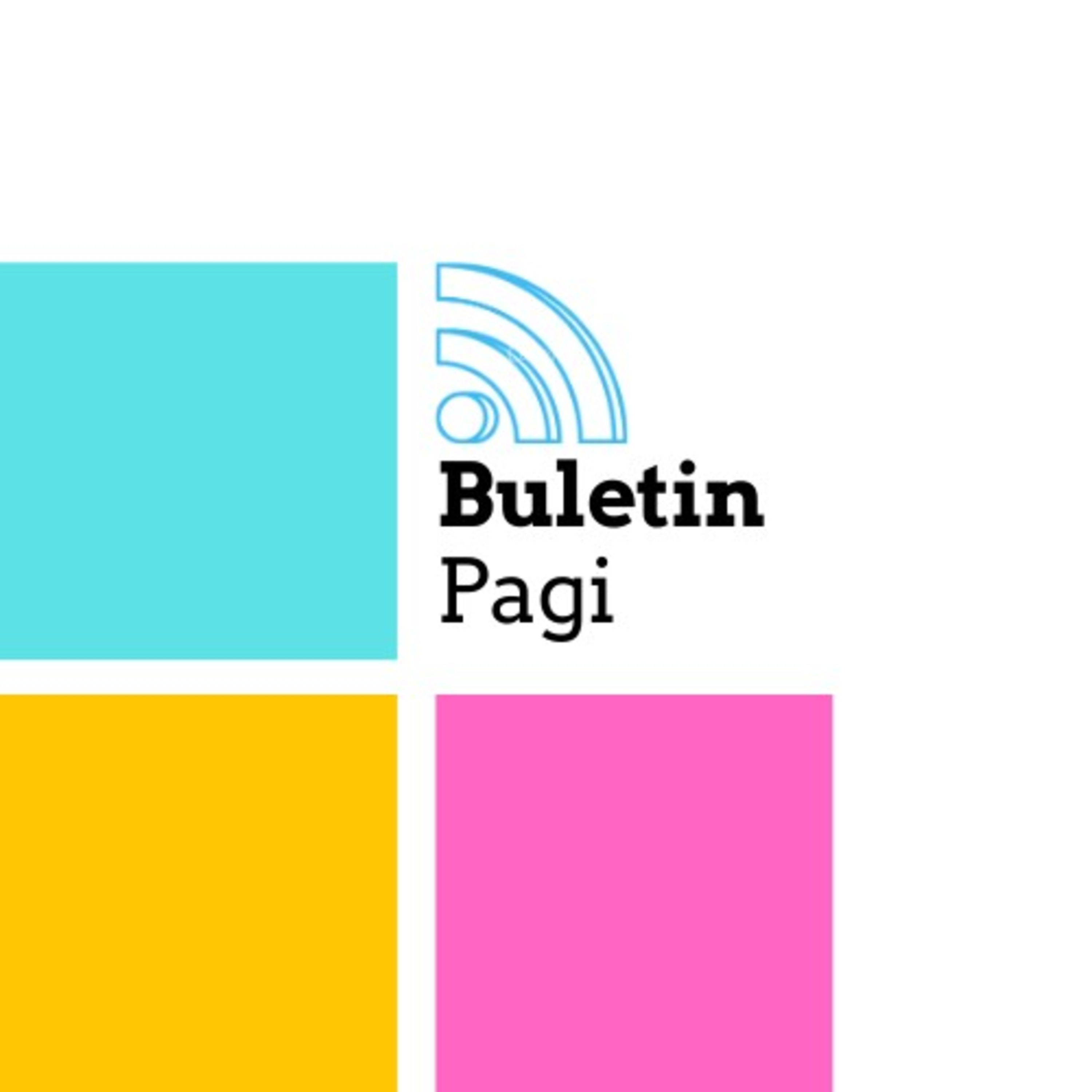 BI akan Luncurkan Uang Baru Rayakan 75 Tahun RI - #BuletinPagi 17 Agustus 2020 cover art