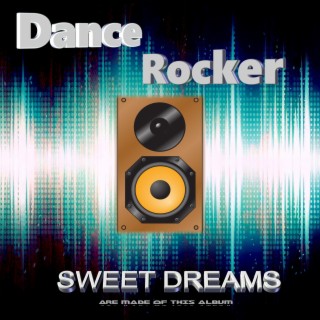 Dance Rocker