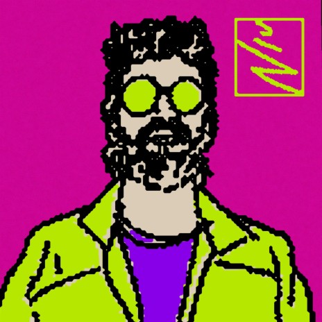 1B96 cover art