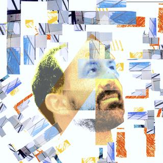 I Ain't Coming Home Without You (Radio Edit) cover art