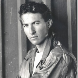 William Paul McCulloch