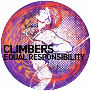 Equal Responsibility cover art