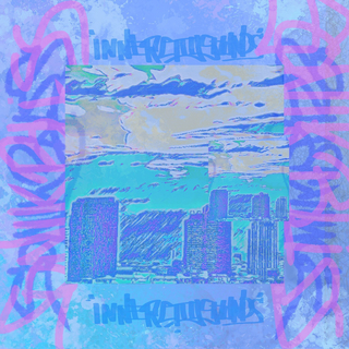 Innercitysounds