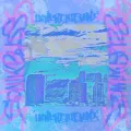 Innercitysounds