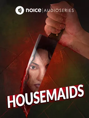 Housemaids