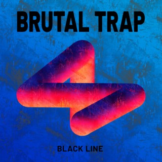 Brutal Trap