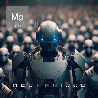 Mechanised