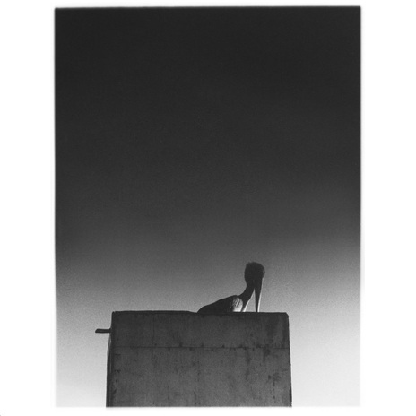 Etude 1 ft. Mika Vainio cover art