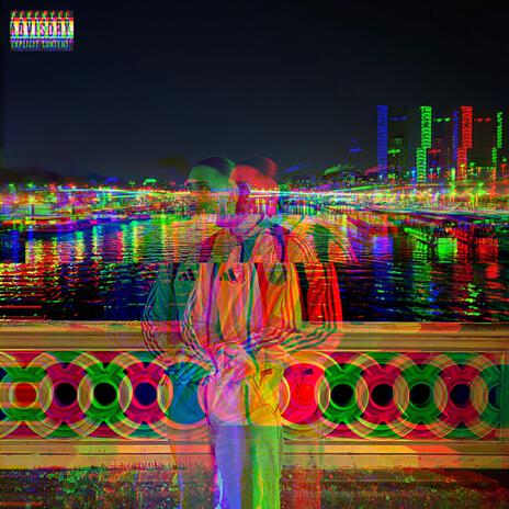 DÉCOMPLEXÉ