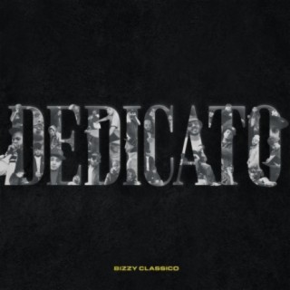 DEDICATO