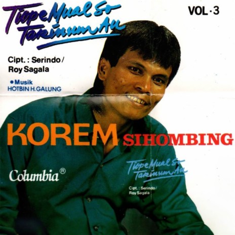 Ramina cover art