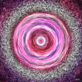 Serena Vortex