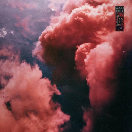2 4 1 cover art