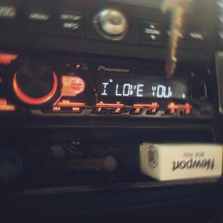 ILY<3