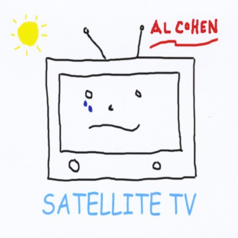 Basic Programming cover art
