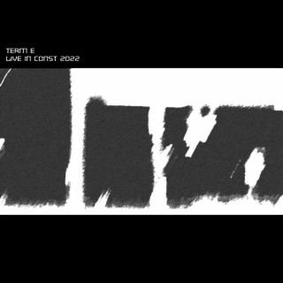 In Const (2022) (Live)
