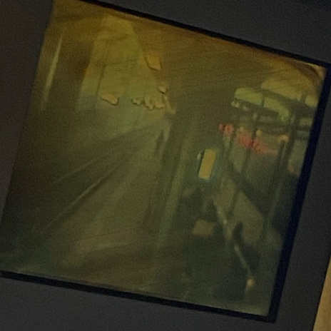 cutznblud.wav cover art