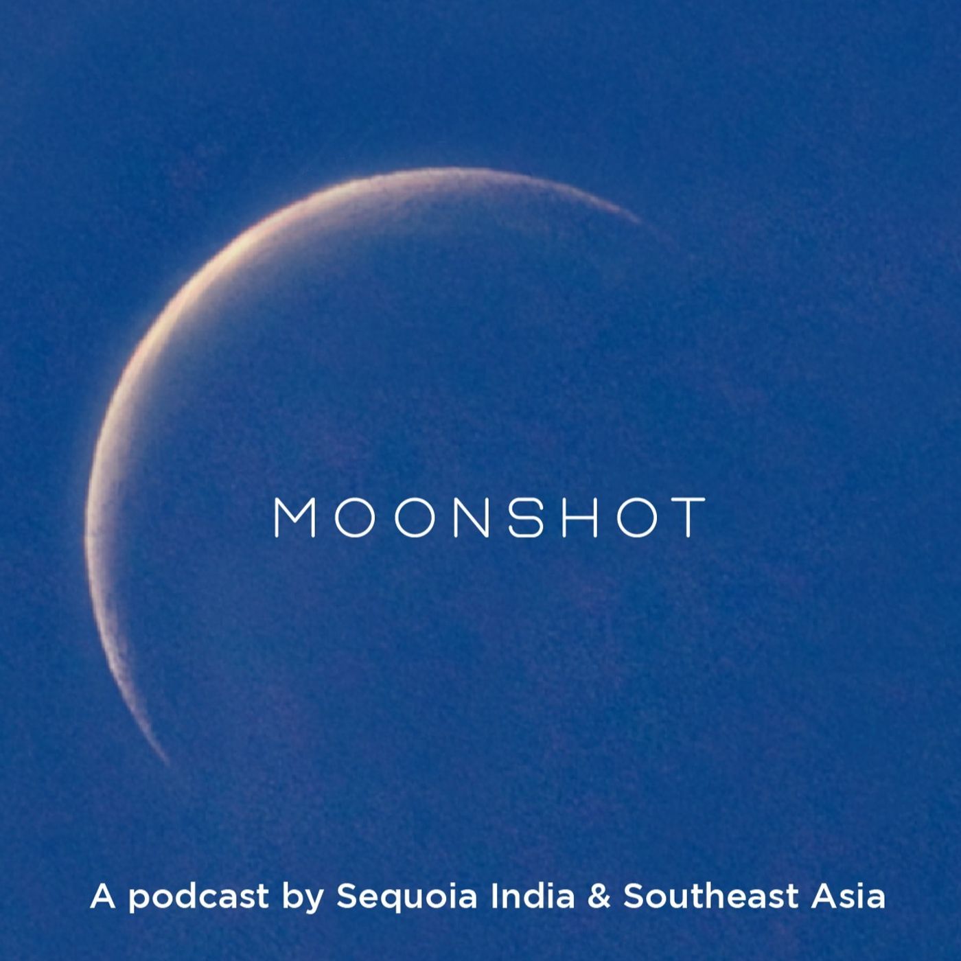 Moonshot