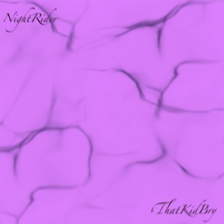 ThatKidBry