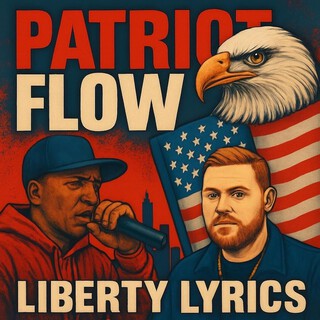 Liberty Lyrics