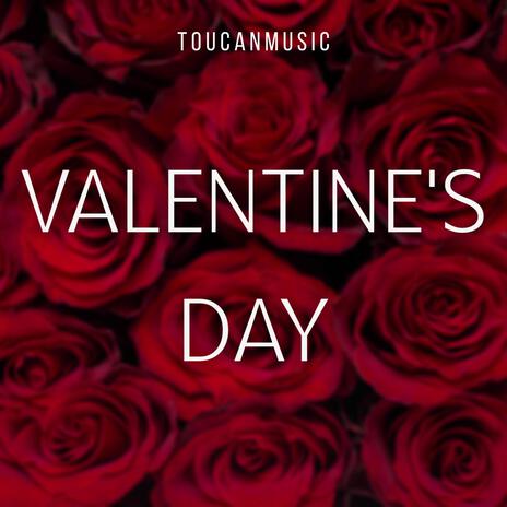 Valentine's Day