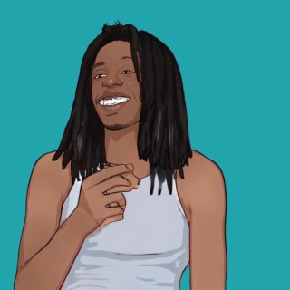 Thee New Age