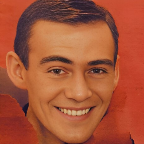 Du cover art