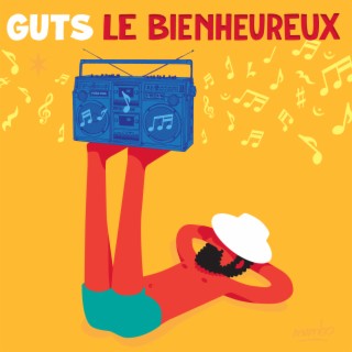 Guts (Le Bienheureux)