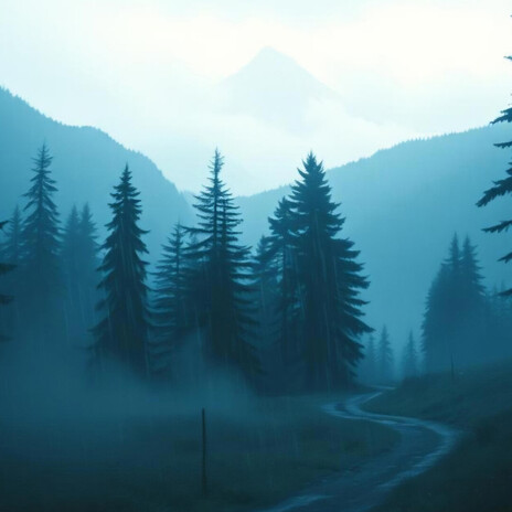 Companionship cover art