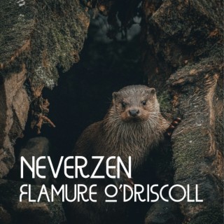 Neverzen