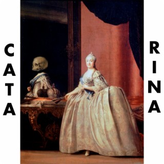 Catarina