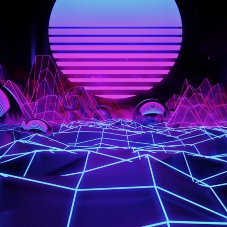 THE LIFE OF A JOKER (ELECTRONIC SYMPHONY MIX 2019) cover art