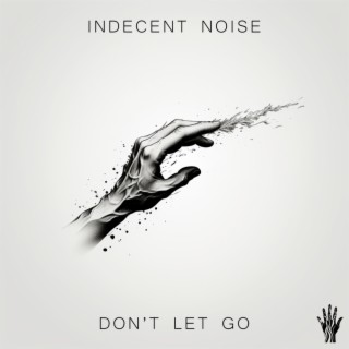 Don't Let Go